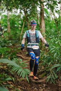 BIB: 5922
                            <button type="button" onclick="openModal(22519022)" class="btn btn-primary btn-sm float-right btn-popup" data-toggle="modal" data-target=".modal-high-quality">
                        <i class="fas fa-shopping-cart"></i> Add to Cart
                    </button>
                                            <button type="button" onclick="isThisMe(22519022, true)" class="btn btn-success btn-sm float-right btn-popup btn-isme hidden" data-toggle="tooltip" data-placement="bottom" title="นี่คือรูปของคุณใช่ไหม คลิกที่นี่เพื่อเอาเข้าอัลบั้ม">
                        <i class="fas fa-plus"></i> Add to album
                    </button>
                    <button type="button" onclick="isThisMe(22519022, false)" class="btn btn-warning btn-sm float-right btn-popup btn-isnotme hidden">
                        <i class="fas fa-ban"></i> Remove from album
                    </button>